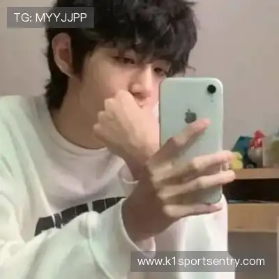 高想旻